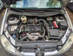 peugeot-206-1-1-2001-gasolina-1124cc