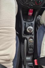peugeot-206-1-1-2001-gasolina-1124cc
