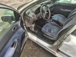 peugeot-206-1-1-2001-gasolina-1124cc
