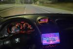 peugeot-206-1-1-2001-gasolina-1124cc