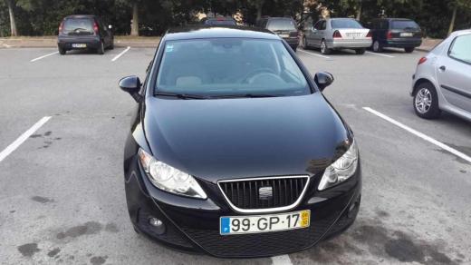 seat-ibiza-1-4-2008-gasolina-1390cc