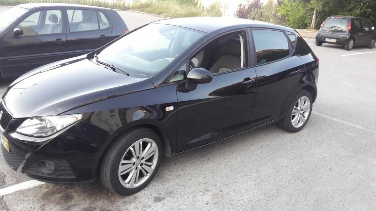 seat-ibiza-1-4-2008-gasolina-1390cc