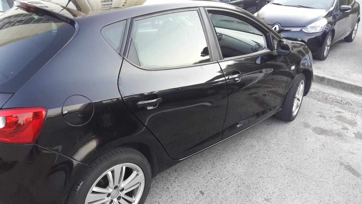 seat-ibiza-1-4-2008-gasolina-1390cc