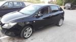 seat-ibiza-1-4-2008-gasolina-1390cc
