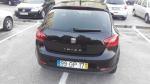 seat-ibiza-1-4-2008-gasolina-1390cc