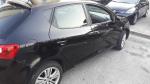 seat-ibiza-1-4-2008-gasolina-1390cc