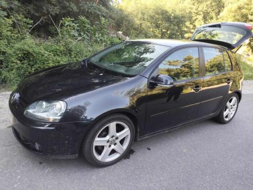 volkswagen-golf-2-0-140cv-2003-diesel-1968cc