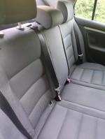 volkswagen-golf-2-0-140cv-2003-diesel-1968cc