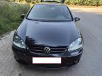 volkswagen-golf-2-0-140cv-2003-diesel-1968cc
