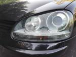 volkswagen-golf-2-0-140cv-2003-diesel-1968cc