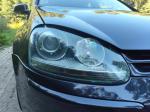 volkswagen-golf-2-0-140cv-2003-diesel-1968cc
