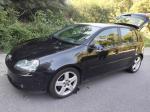 volkswagen-golf-2-0-140cv-2003-diesel-1968cc