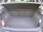 volkswagen-golf-2-0-140cv-2003-diesel-1968cc