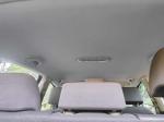 volkswagen-golf-2-0-140cv-2003-diesel-1968cc