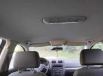 volkswagen-golf-2-0-140cv-2003-diesel-1968cc