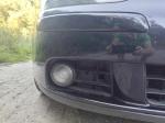 volkswagen-golf-2-0-140cv-2003-diesel-1968cc
