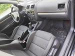volkswagen-golf-2-0-140cv-2003-diesel-1968cc