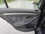 volkswagen-golf-2-0-140cv-2003-diesel-1968cc