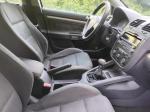 volkswagen-golf-2-0-140cv-2003-diesel-1968cc