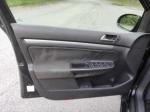 volkswagen-golf-2-0-140cv-2003-diesel-1968cc