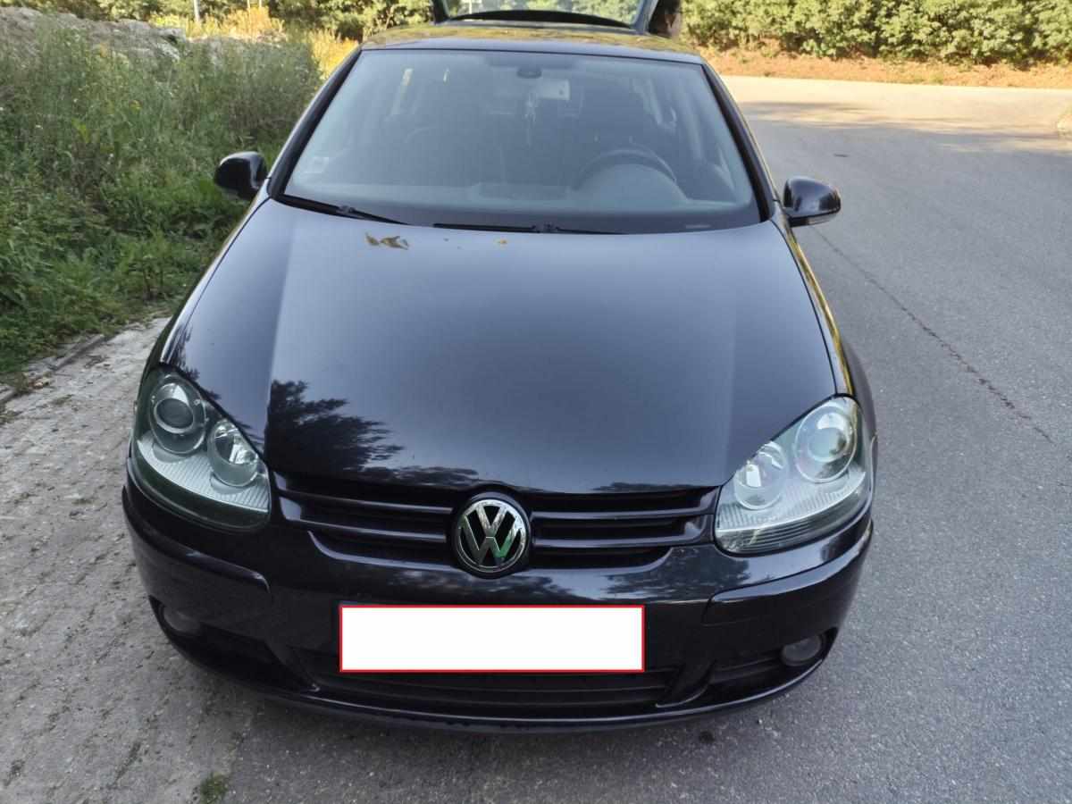 volkswagen-golf-2-0-140cv-2003-diesel-1968cc