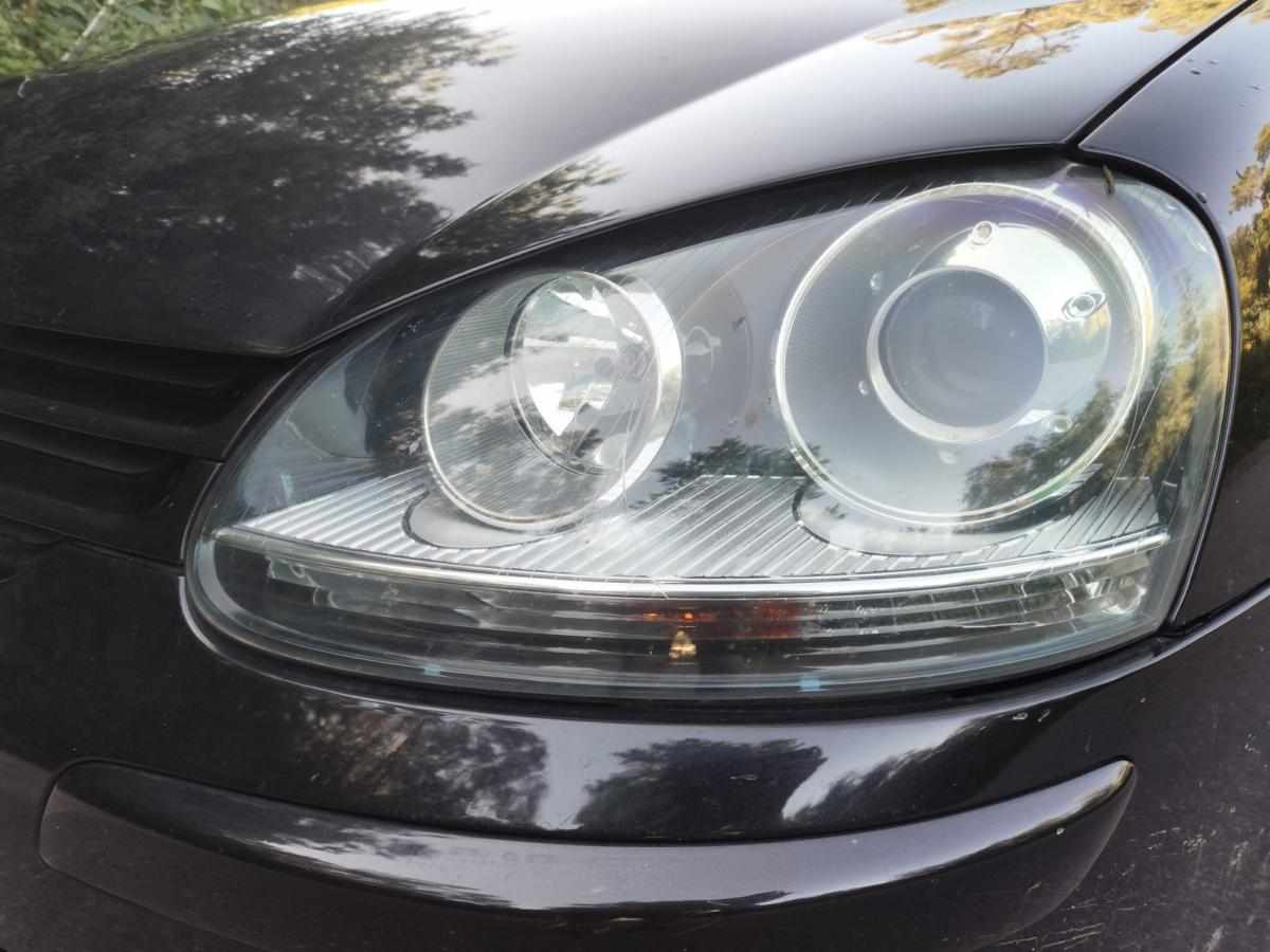volkswagen-golf-2-0-140cv-2003-diesel-1968cc