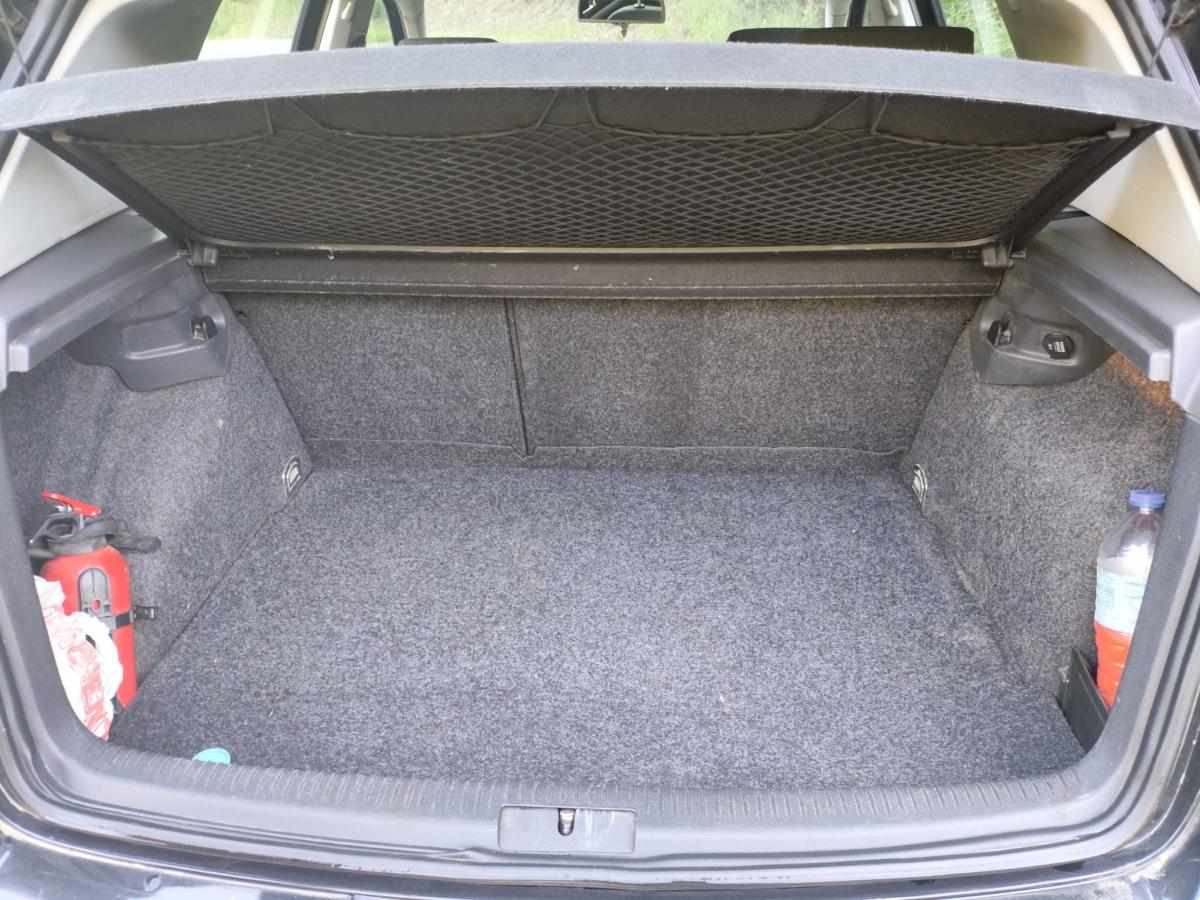 volkswagen-golf-2-0-140cv-2003-diesel-1968cc