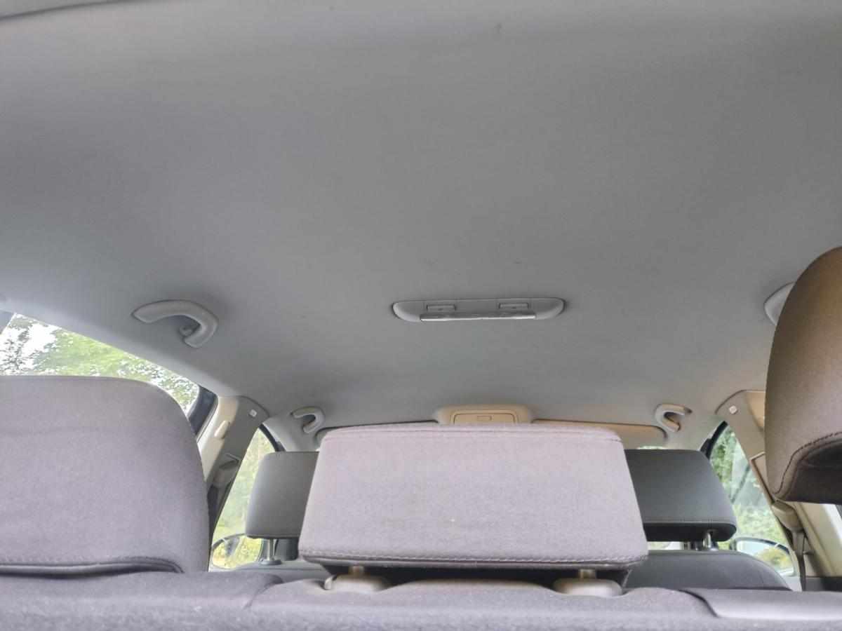volkswagen-golf-2-0-140cv-2003-diesel-1968cc