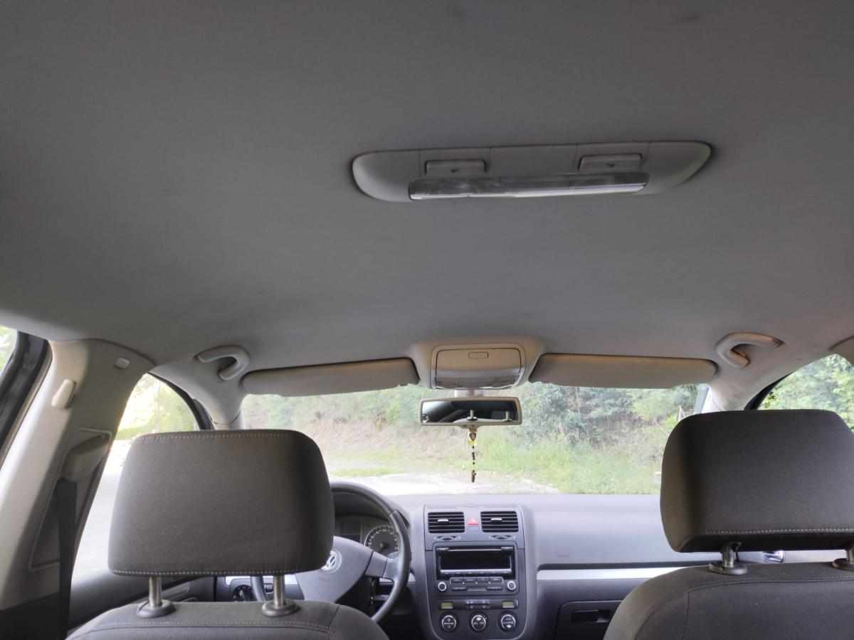 volkswagen-golf-2-0-140cv-2003-diesel-1968cc