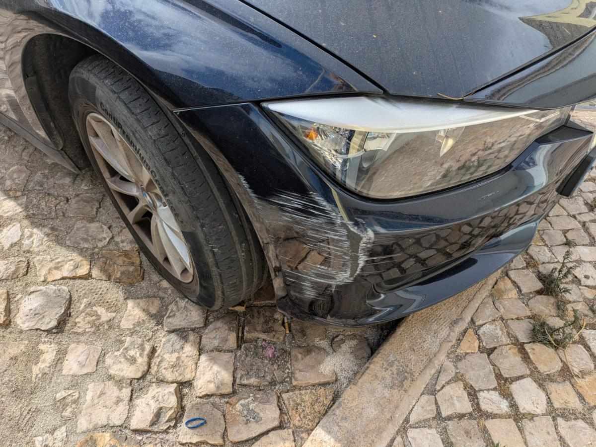 bmw-serie-3-318d-xdrive-2013-diesel-1995cc