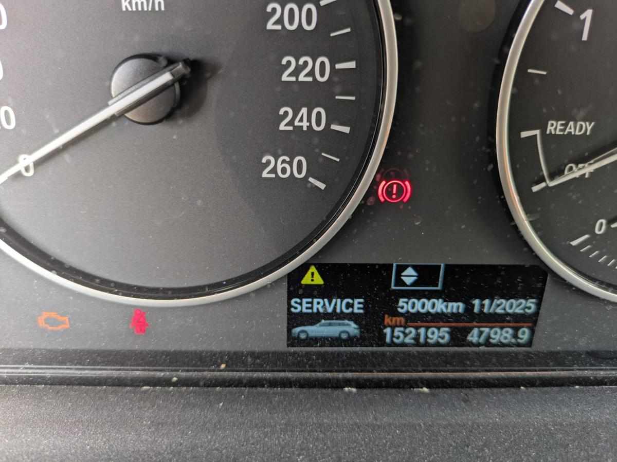 bmw-serie-3-318d-xdrive-2013-diesel-1995cc