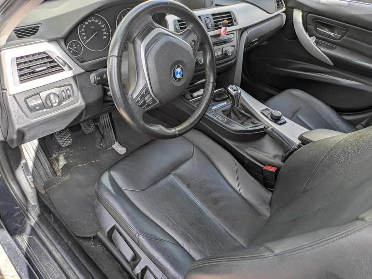 bmw-serie-3-318d-xdrive-2013-diesel-1995cc
