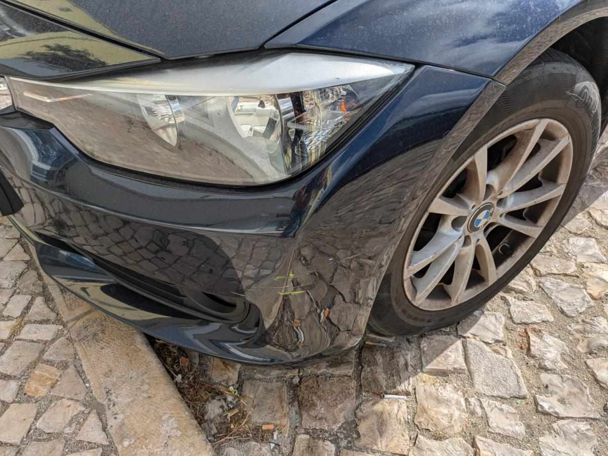 bmw-serie-3-318d-xdrive-2013-diesel-1995cc