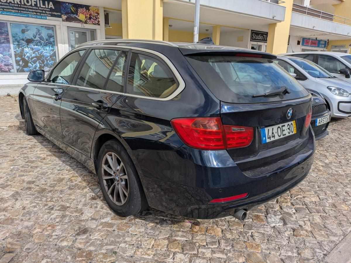 bmw-serie-3-318d-xdrive-2013-diesel-1995cc