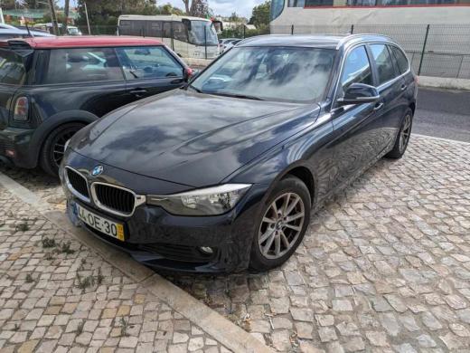 bmw-serie-3-318d-xdrive-2013-diesel-1995cc