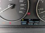 bmw-serie-3-318d-xdrive-2013-diesel-1995cc