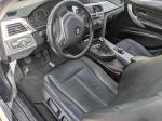 bmw-serie-3-318d-xdrive-2013-diesel-1995cc