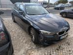 bmw-serie-3-318d-xdrive-2013-diesel-1995cc