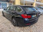 bmw-serie-3-318d-xdrive-2013-diesel-1995cc