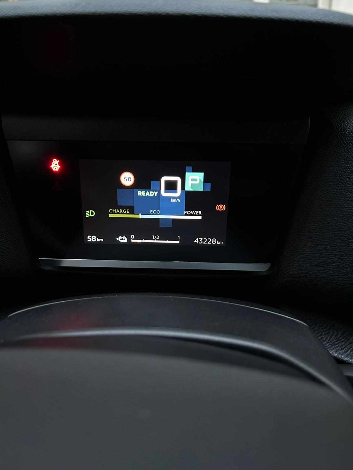 citroen-c4-e-c4-50-kwh-2022-eletrico