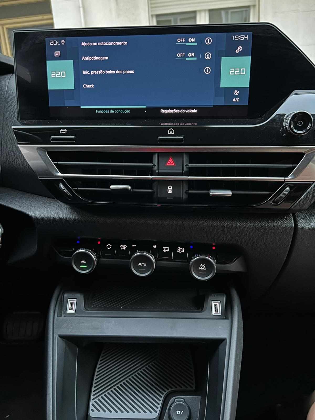 citroen-c4-e-c4-50-kwh-2022-eletrico