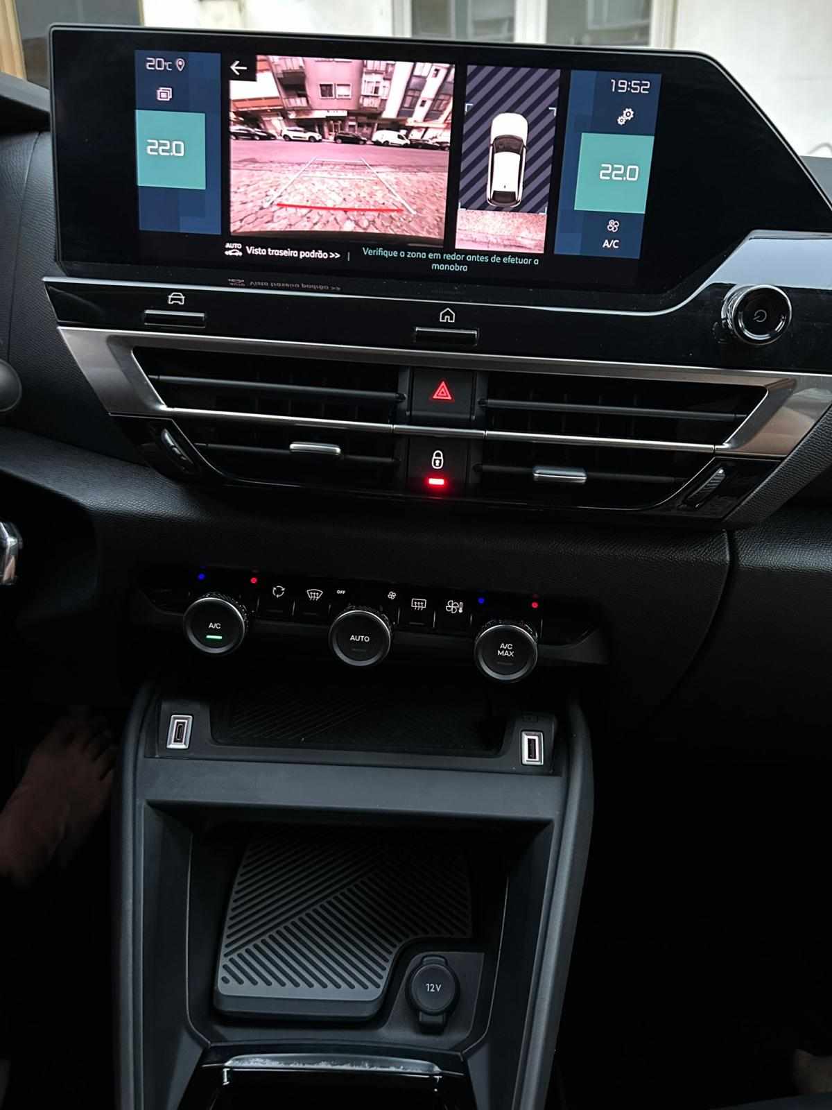 citroen-c4-e-c4-50-kwh-2022-eletrico