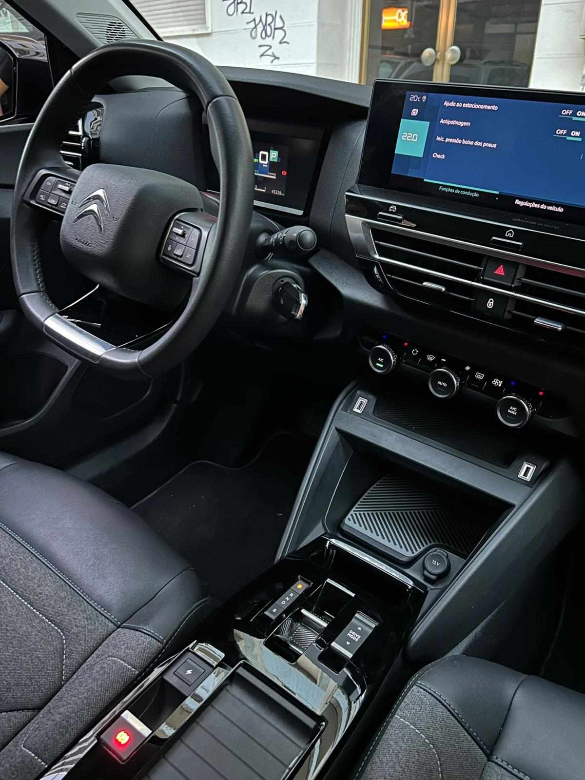 citroen-c4-e-c4-50-kwh-2022-eletrico