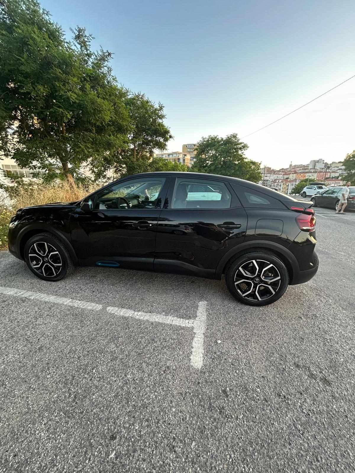citroen-c4-e-c4-50-kwh-2022-eletrico