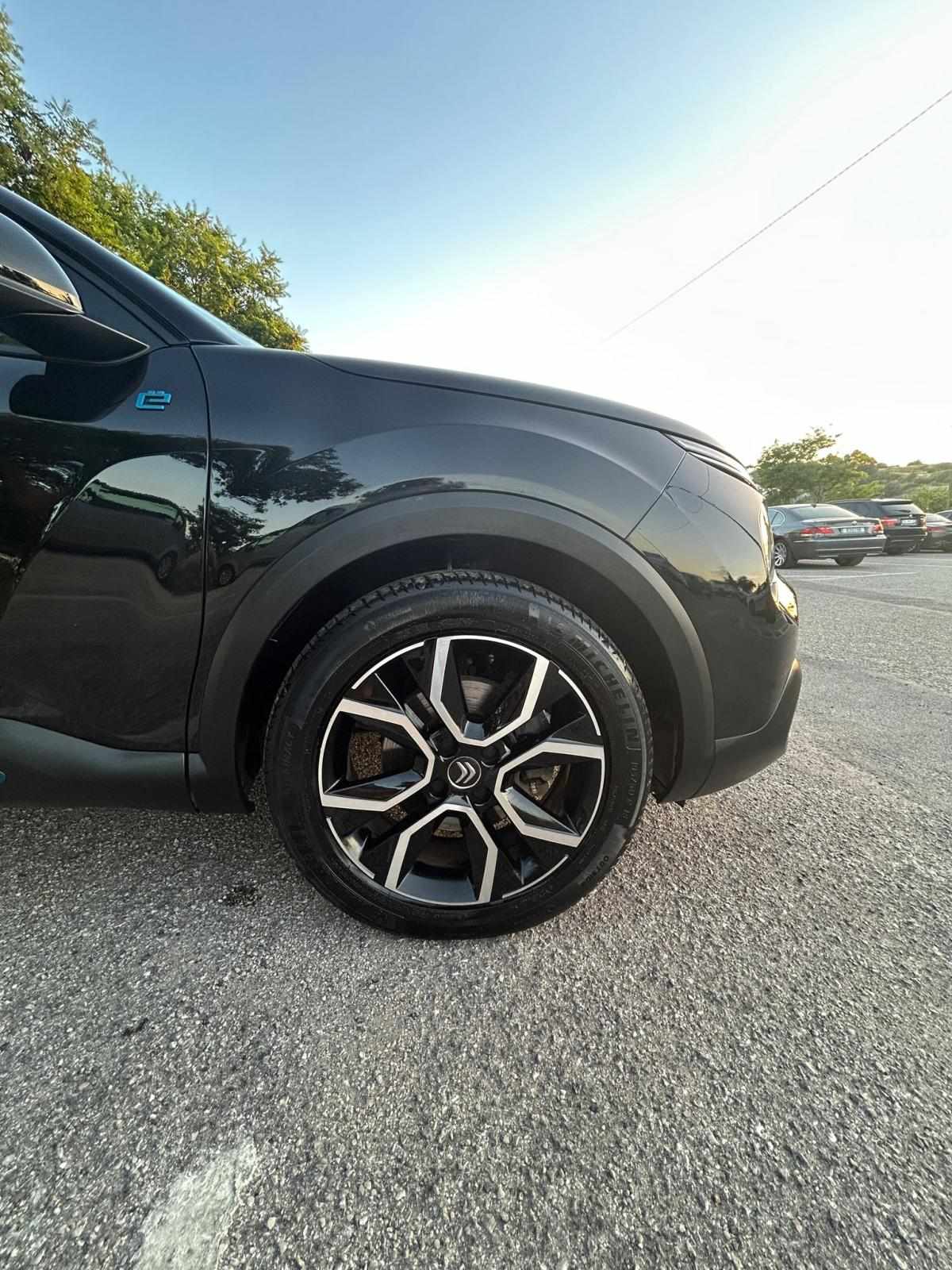 citroen-c4-e-c4-50-kwh-2022-eletrico