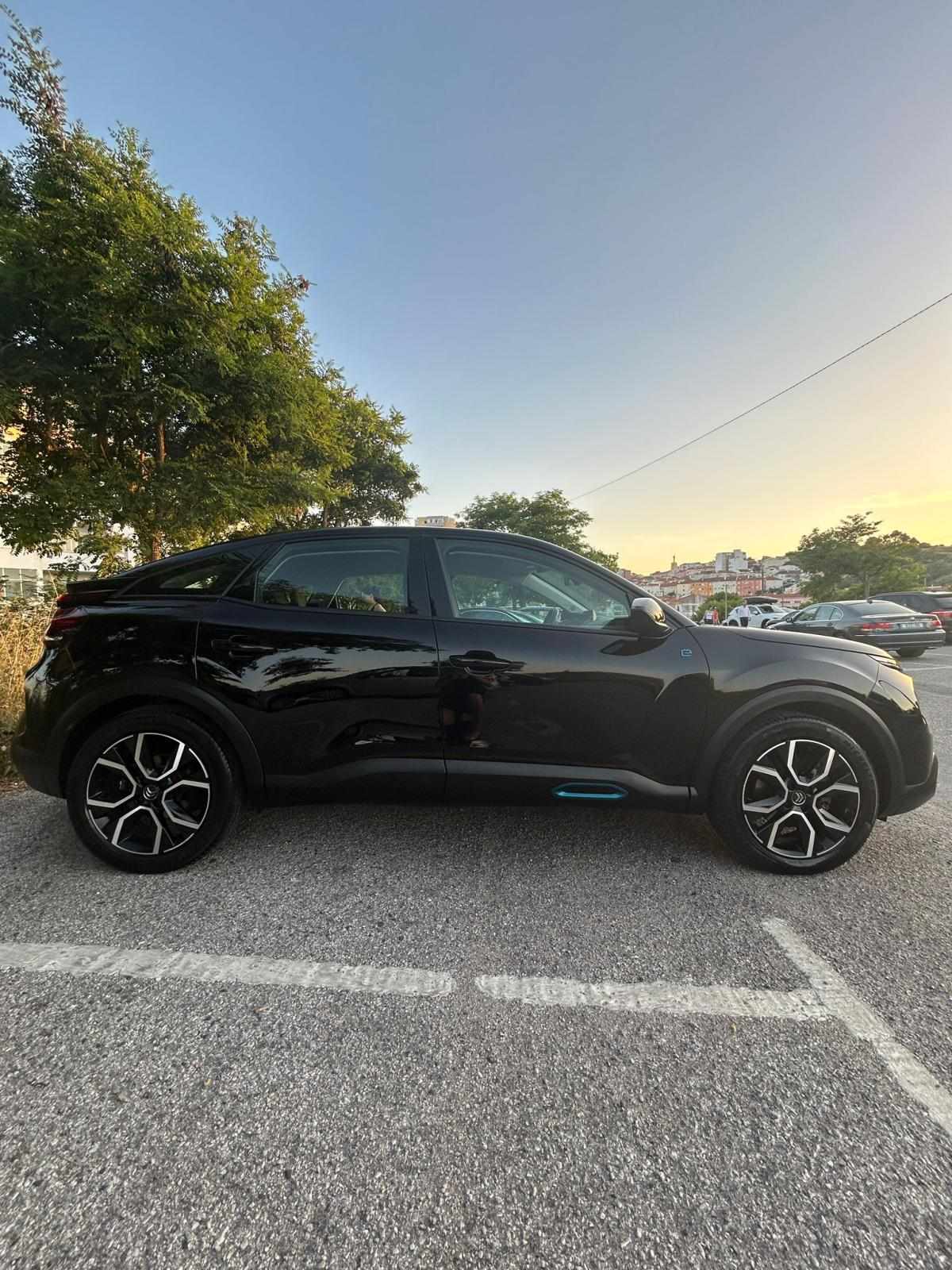 citroen-c4-e-c4-50-kwh-2022-eletrico