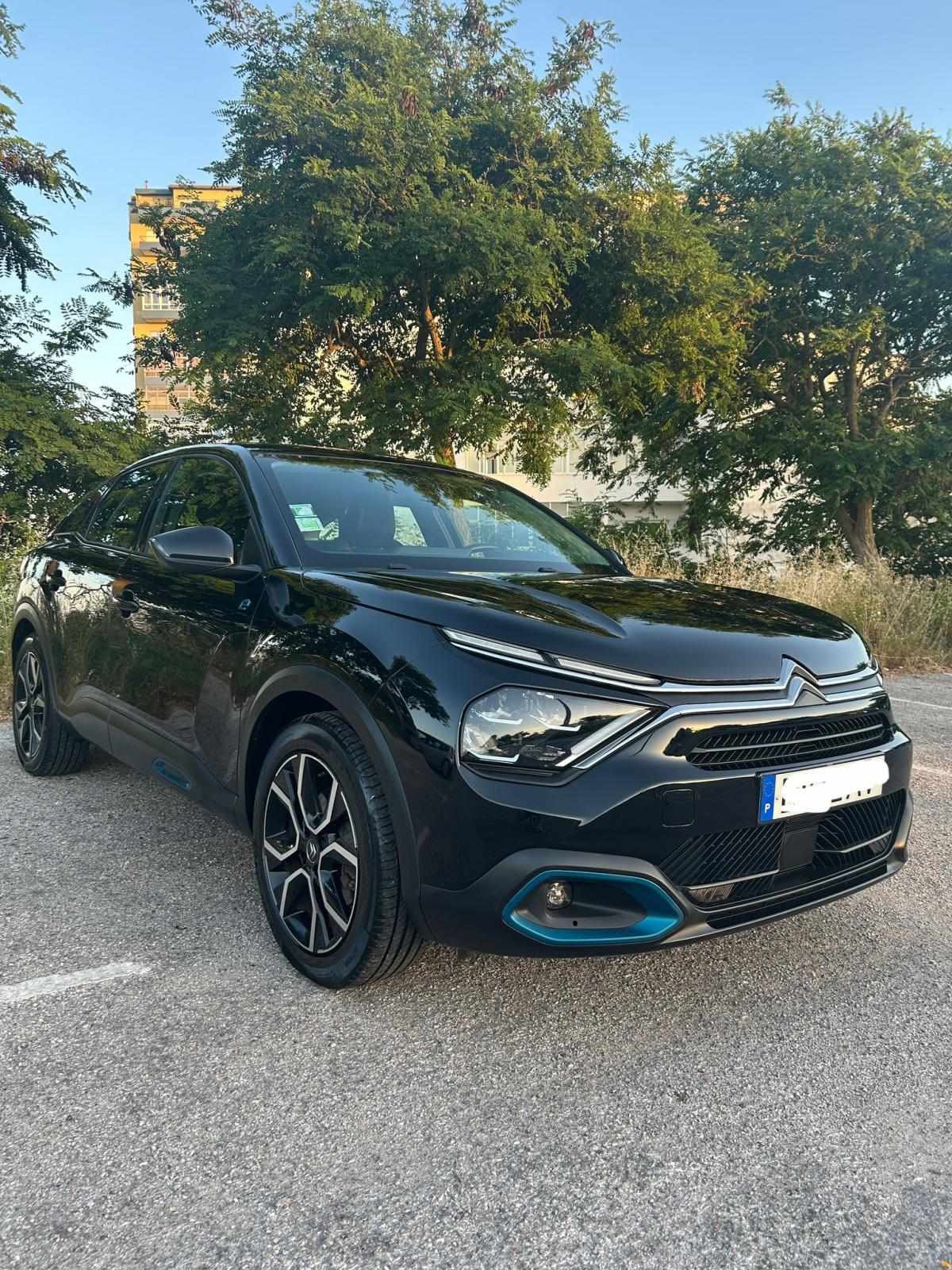 citroen-c4-e-c4-50-kwh-2022-eletrico