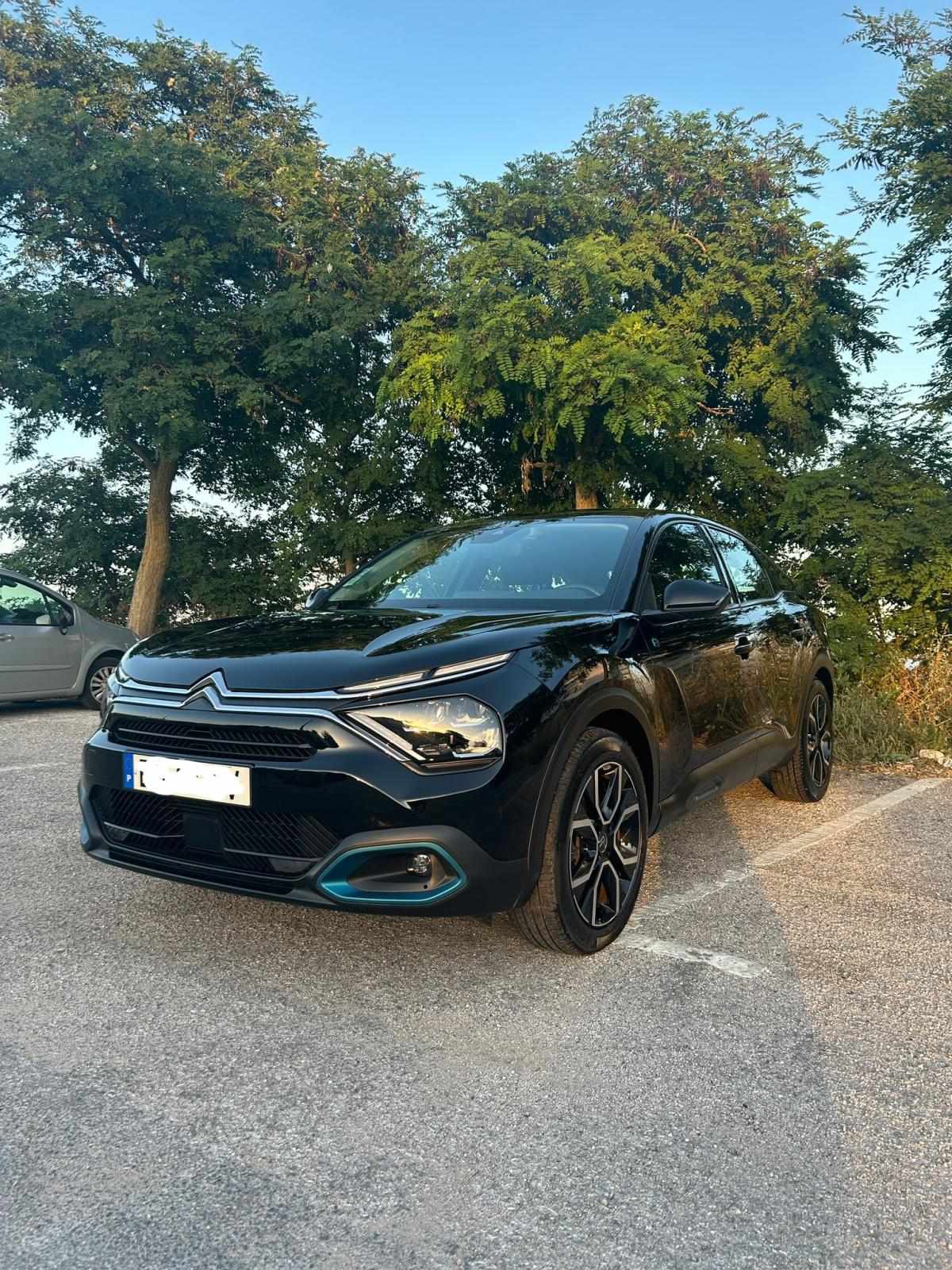 citroen-c4-e-c4-50-kwh-2022-eletrico