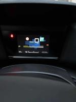 citroen-c4-e-c4-50-kwh-2022-eletrico