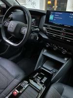 citroen-c4-e-c4-50-kwh-2022-eletrico